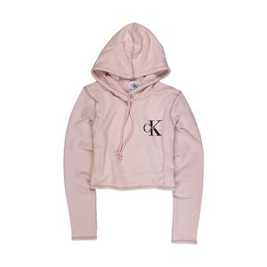 Calvin Klein sweater